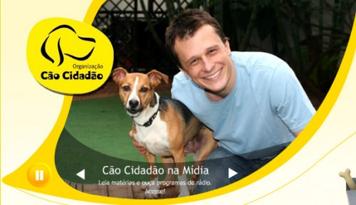 [C%25C3%25A3o%2520Cidad%25C3%25A3o%255B2%255D.png]