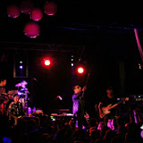 IMG_0876.JPG