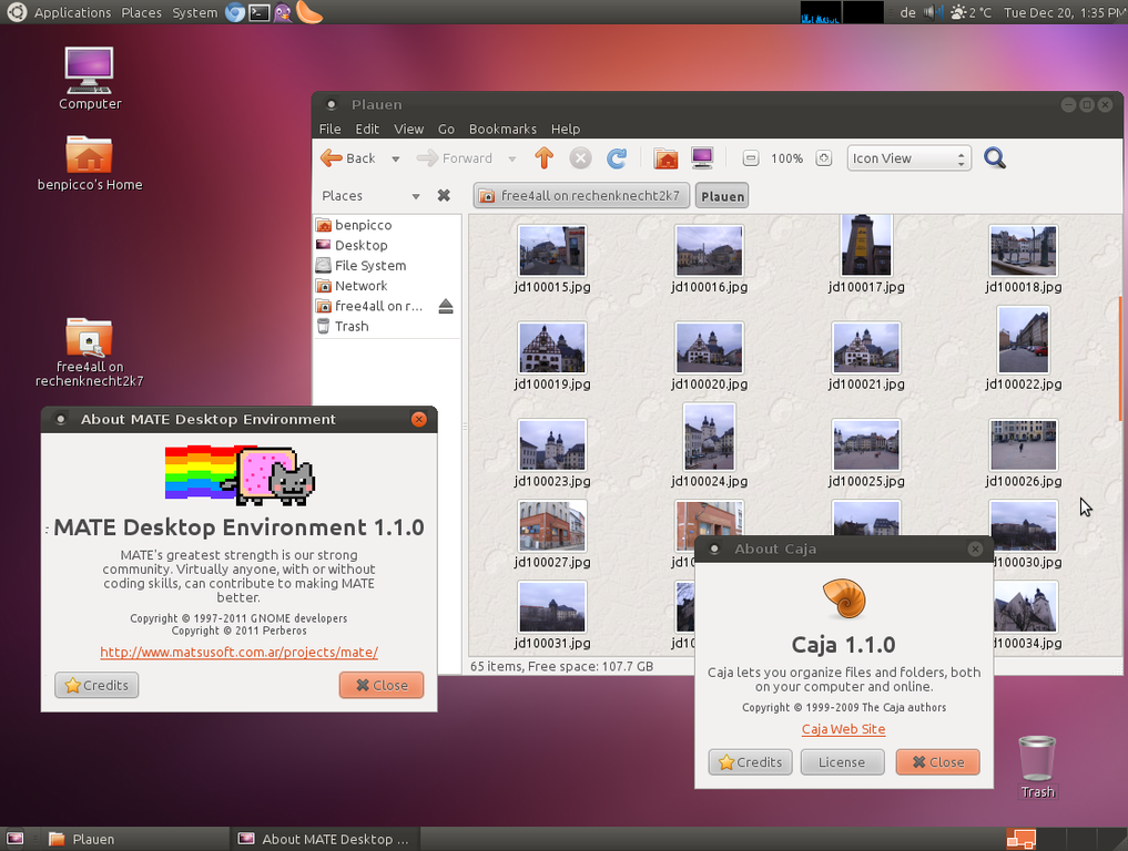 [Mate_Desktop_Ubuntu%255B3%255D.png]