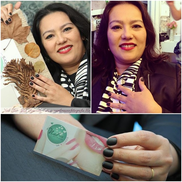 [inaugura%25C3%25A7%25C3%25A3o%2520nail%2520bar%2520jack%2520simoneia%25206%255B4%255D.jpg]