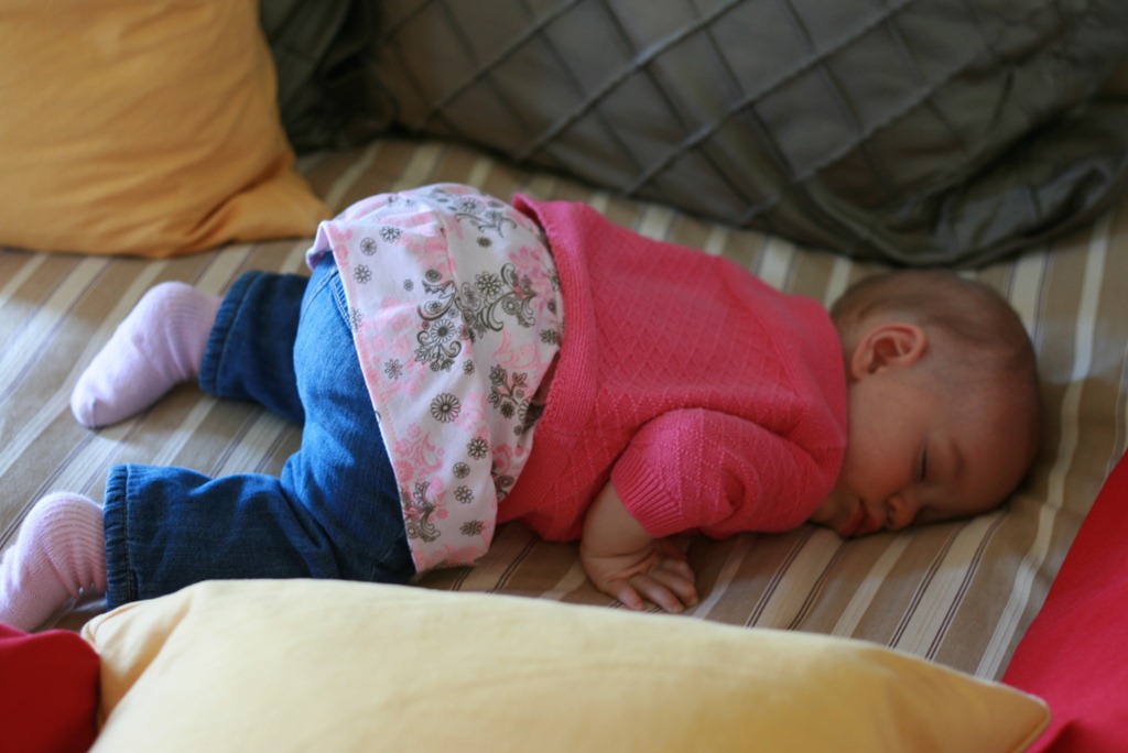[easter%2520123%255B5%255D.jpg]
