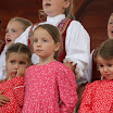 IMG_9558.JPG