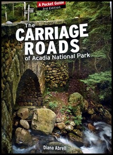 12 - Carriage Road Book