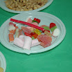 Guardería infantil en Bañaderos 069.JPG