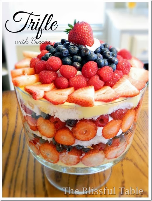 Trifle1a