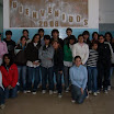 cursos_completos_200812_20080515_1585589954.jpg