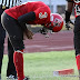 6-9-2012energyfb_0264.JPG