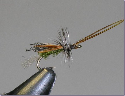 clip_image030 clip_image030