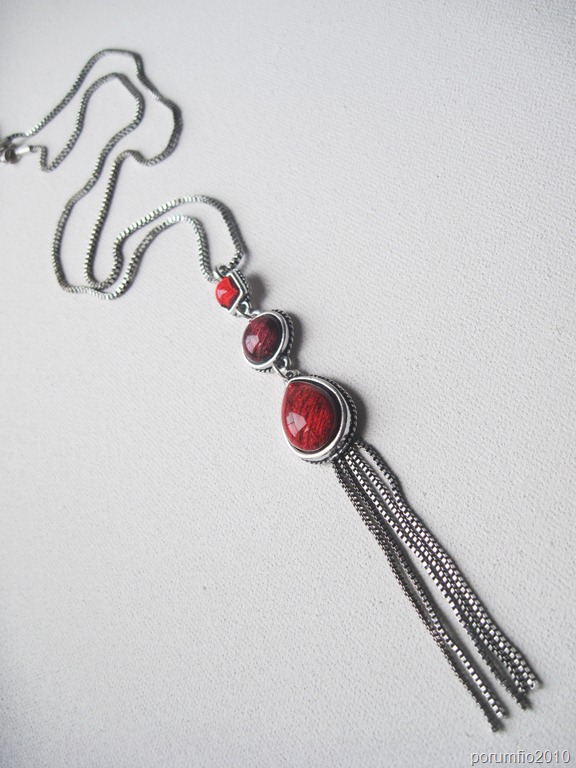 [IMG_9381_new%255B6%255D.jpg]