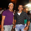 014 Luciano Cruzerence.JPG