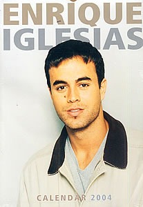 [Enrique-Iglesias-2004-Calendar-25605%255B2%255D.jpg]