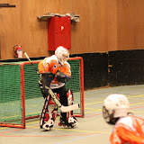 u17-1 vs spins