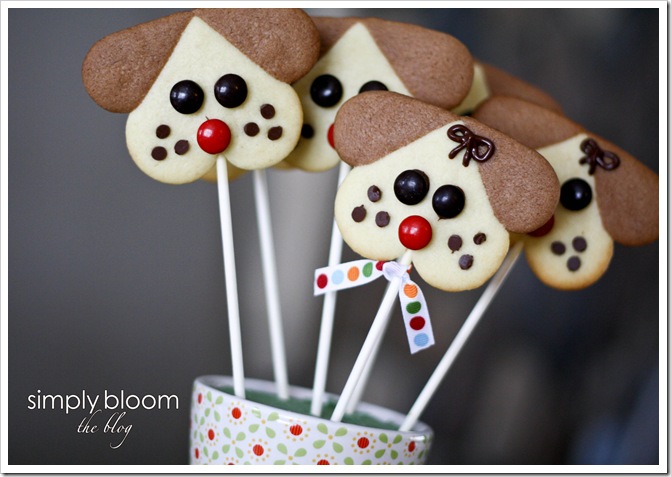 puppy pops (9 of 1)