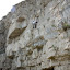 IMG_1346 IMG_1346