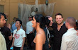 Afc Adam Lyons Seminar 06