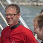 DSC_4311.jpg