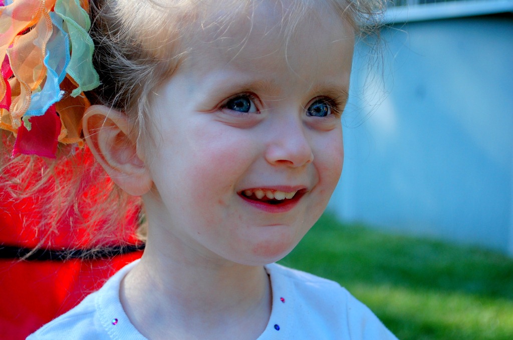 [DSC_0068%255B4%255D.jpg]