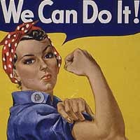 [Quotas%2520para%2520mulheres%2520ser%25C3%25A1%2520boa%2520ideia%255B5%255D.jpg]