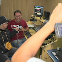  Acao_FloRida_Jovem_Pan_17_08_2011