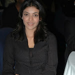 kajal-agarwal-photos-41.jpg kajal-agarwal-photos-41.jpg