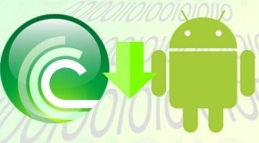 [Android-Update-Review-Tech-Guide%255B11%255D.jpg]