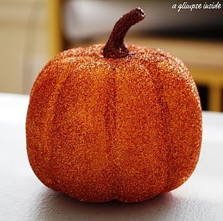 [Pumpkin%255B4%255D.jpg]