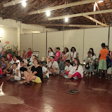 DSC04078.JPG