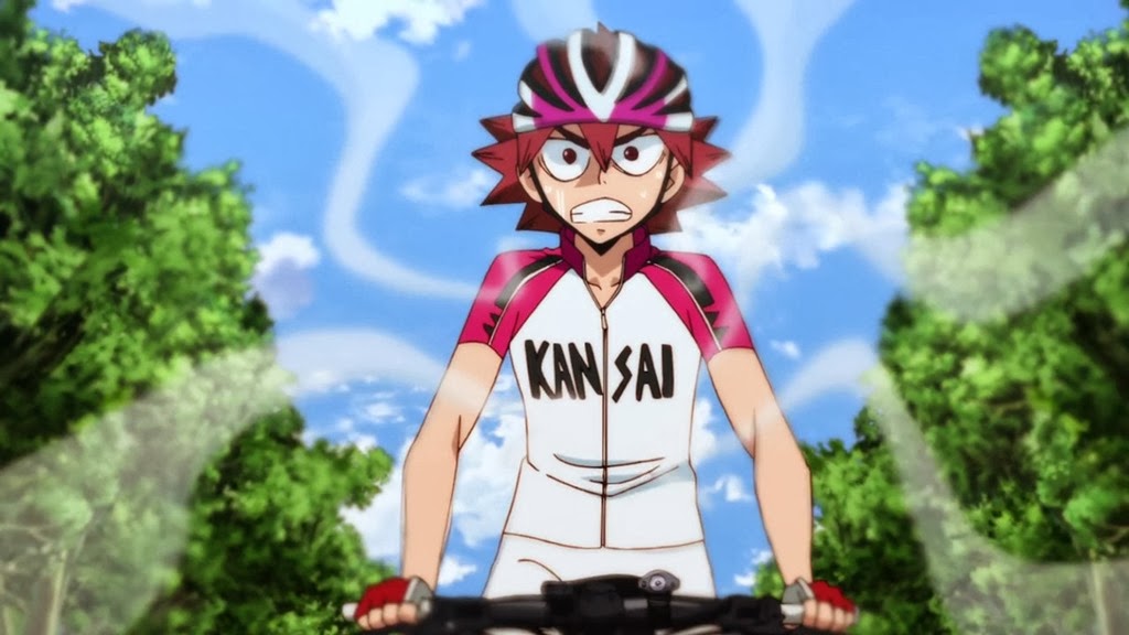 [Yowamushi%2520Pedal%2520-%252012%2520-16%255B2%255D.jpg]