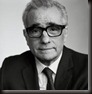 martin scorsese