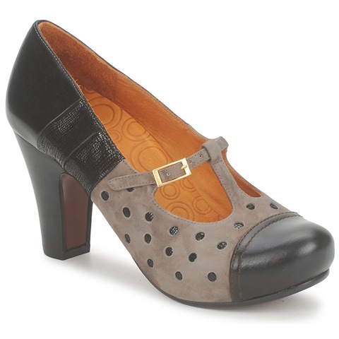 [thecoloursofmycloset_Chie%2520Mihara2%255B5%255D.jpg]