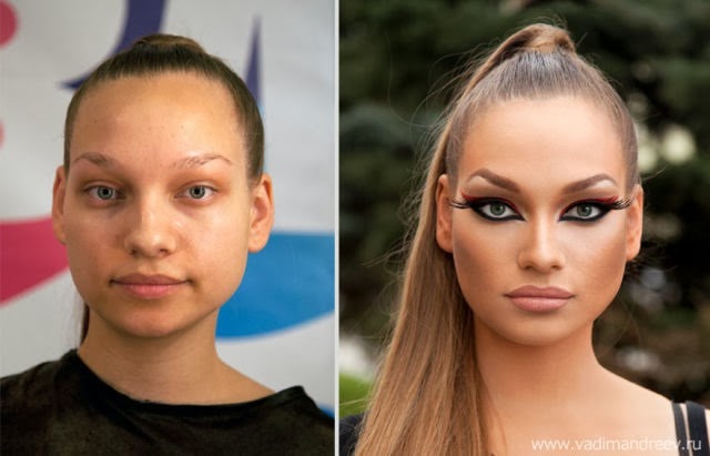 [russian-girls-makeup-3%255B2%255D.jpg]