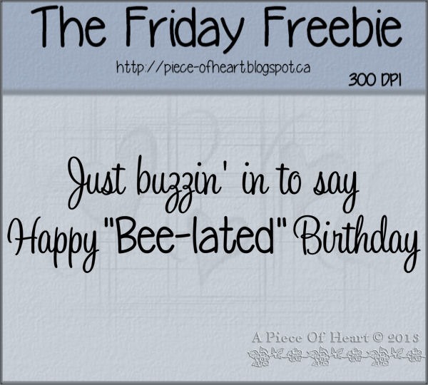 [Happy%2520Bee-lated%2520Birthday_preview%255B6%255D.jpg]