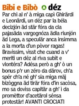 [il%252010%2520di%2520crociato%252063%2520a%2520Ghirardi%2520e%2520Leonardi%2520gdp%252023%252004%25202012%2520%255B2%255D.jpg]