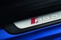Audi-RS5-Cabriolet-43