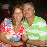 DSC07197.JPG