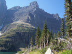 glacier_national_park_-_2007