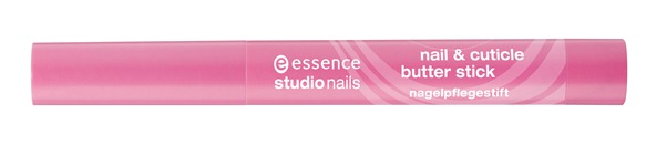 ess_NailCare_ButterStick ess_NailCare_ButterStick