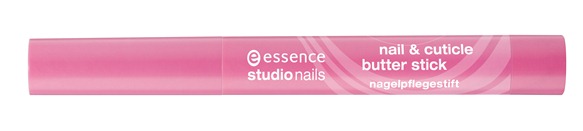 ess_NailCare_ButterStick