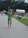 P8170334 - Kopie.JPG