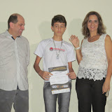 IMG_5100.JPG