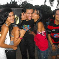  Resenha_Fest_15_10_2009