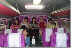 Korea set 10 028 Korea set 10 028