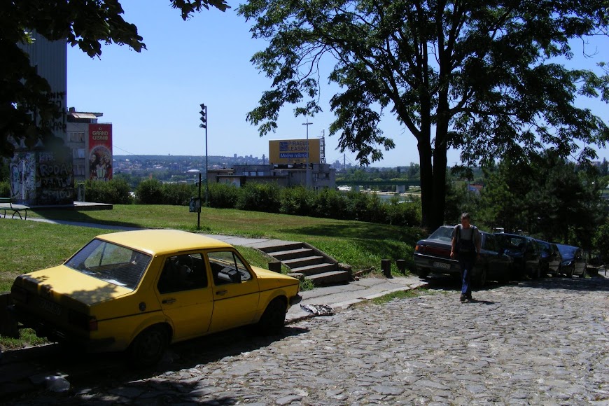 DSCF0380.JPG