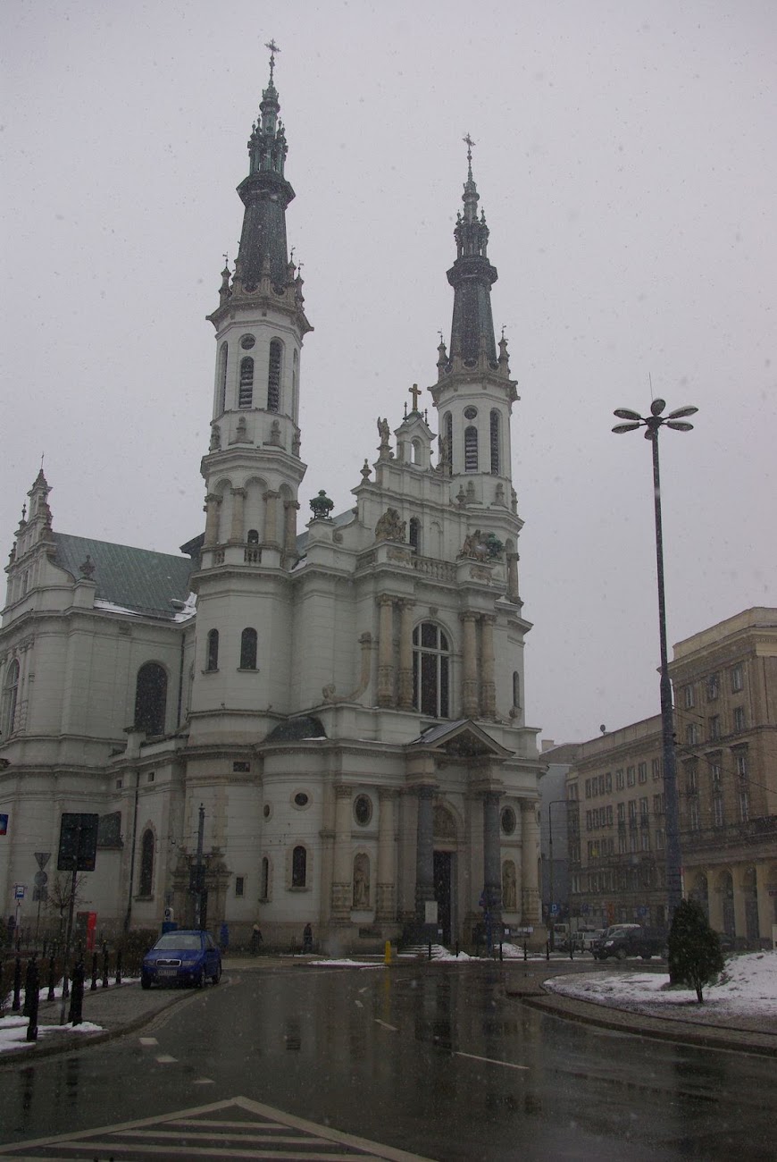 warszawa-0336.JPG