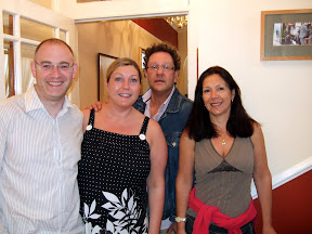DSCF2343.jpg