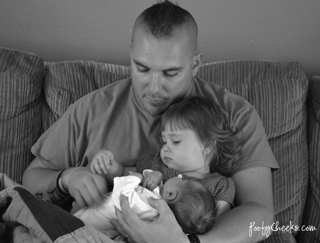 [DSC_7244%255B2%255D.png]