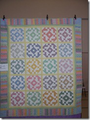 Quilt Show 160