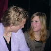 P1120955.jpg