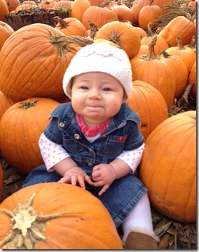 tessie pumpkin smirk 10-27