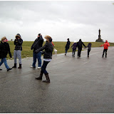 DSCF7448.jpg